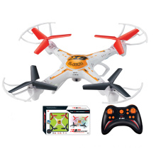 Jouets de télécommande RC Quadcopter (H0410537)